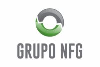 Productos Impermeabilizantes Logo